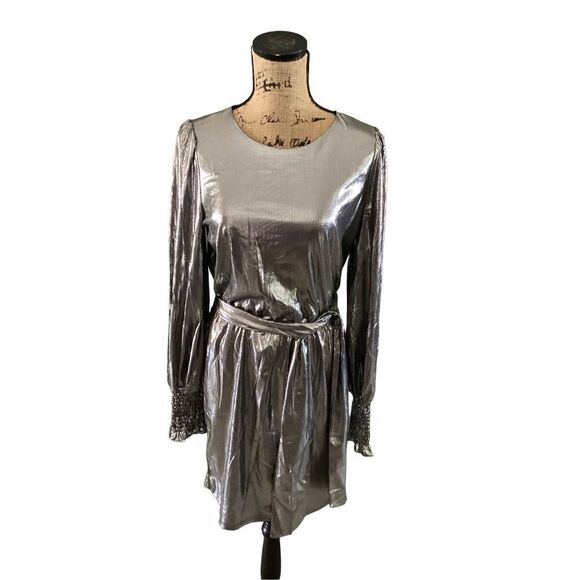 Betsey Johnson Dress - Picture 7 of 14